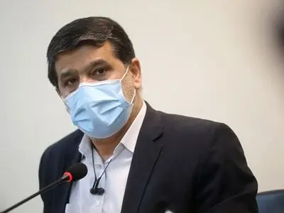 آخرین وضعیت رسیدگی به مطالبات رانندگان اتوبوس