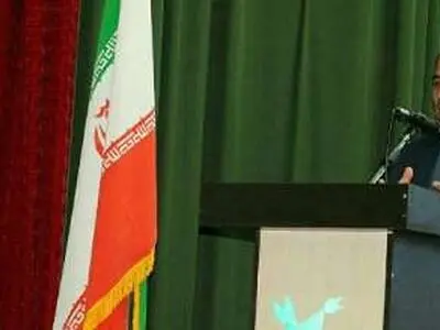 حساسیت مقامات آمریکایی در خصوص برجام نشانه موفقیت دیپلماسی کشور است