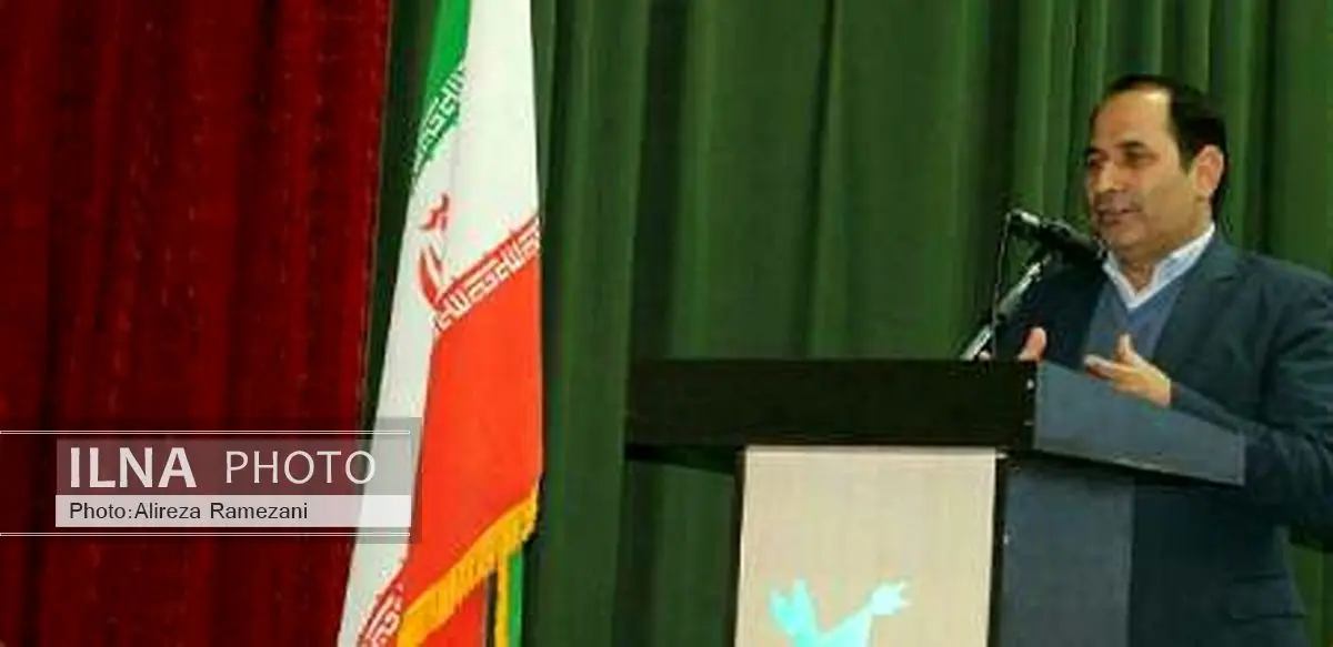 حساسیت مقامات آمریکایی در خصوص برجام نشانه موفقیت دیپلماسی کشور است