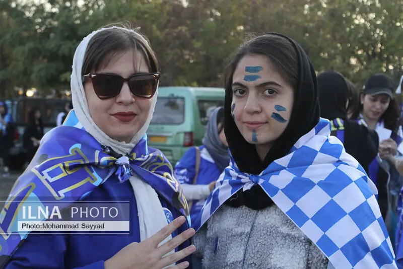گالری