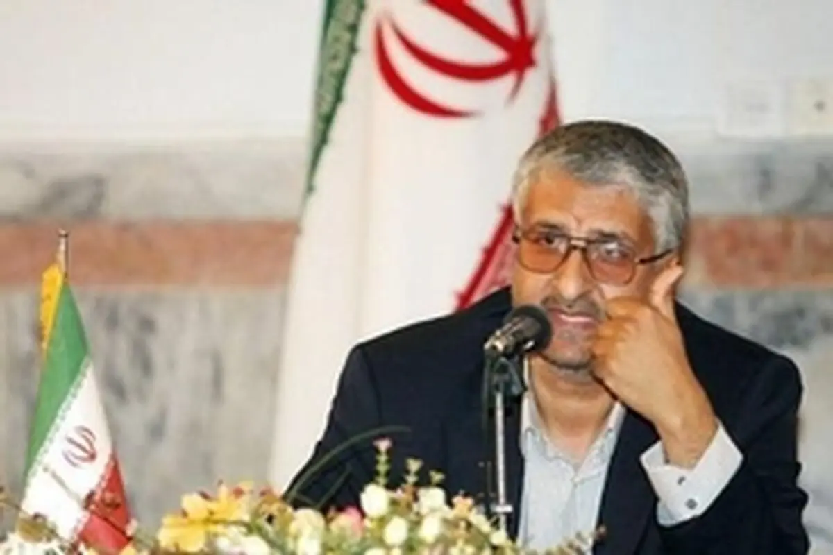تلاش برای احیاء شش دروازه قدیمی کرمان