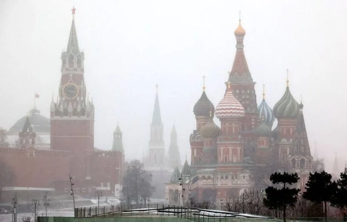 Kremlin reacts to NATO threats to shoot down Russian aircraft