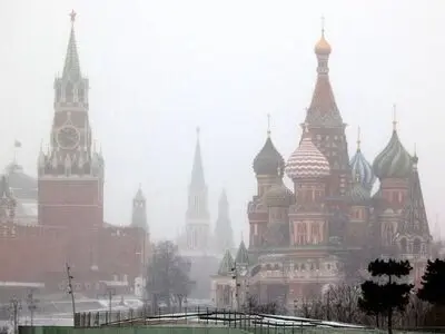 Kremlin reacts to NATO threats to shoot down Russian aircraft