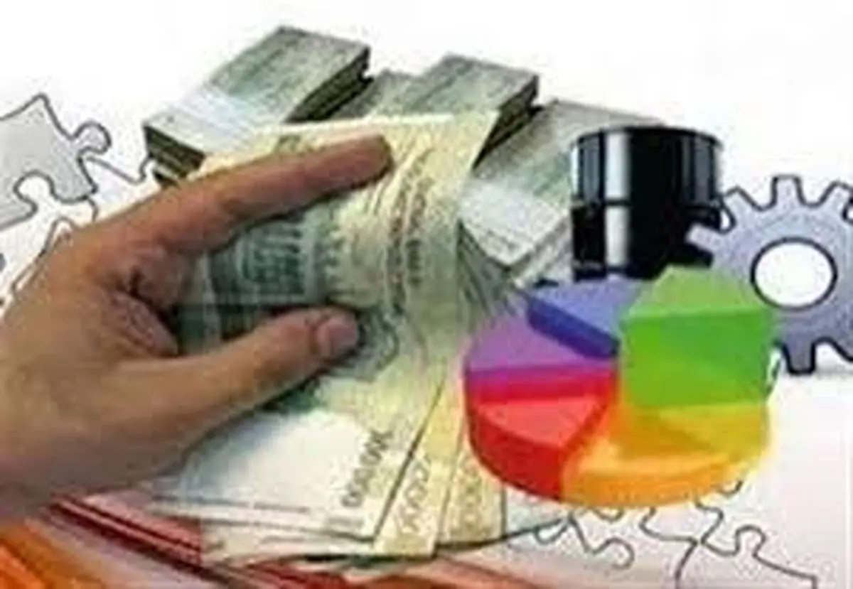 ۴ میلیارد ریال تسهیلات به فعالان فناوری اطلاعات چهارمحال و بختیاری اختصاص یافت