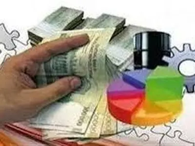 ۴ میلیارد ریال تسهیلات به فعالان فناوری اطلاعات چهارمحال و بختیاری اختصاص یافت