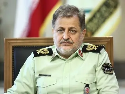کلاهبرداری تحت پوشش "سامانه سجام"/ سرقت اطلاعات بانکی ۳۰ هزار کاربر