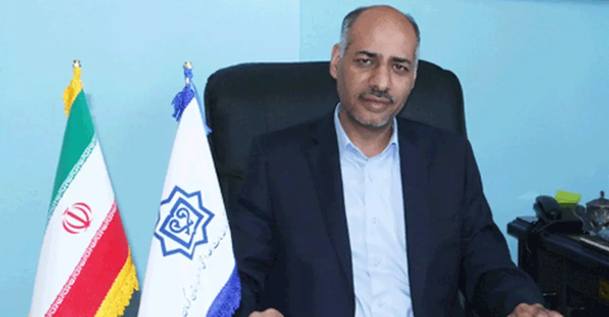 دبیر ستاد کشوری برنامه تحول نظام سلامت منصوب شد