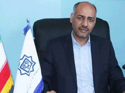 دبیر ستاد کشوری برنامه تحول نظام سلامت منصوب شد