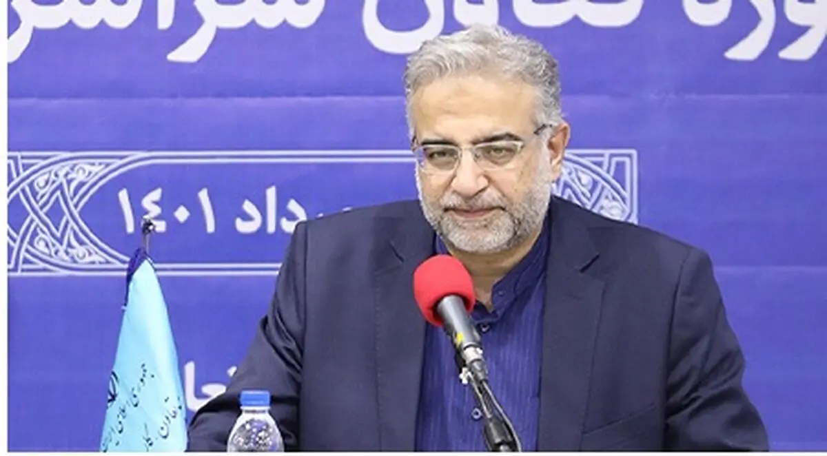 واگذاری دارایی‌های وزارت کار به بازنشستگان در قالب تعاونی‌ها