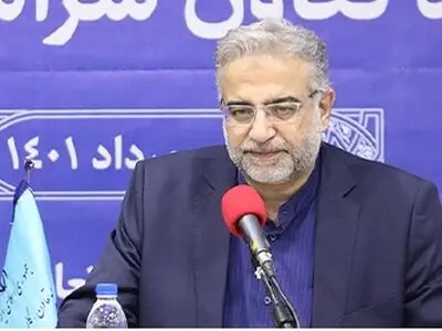 واگذاری دارایی‌های وزارت کار به بازنشستگان در قالب تعاونی‌ها