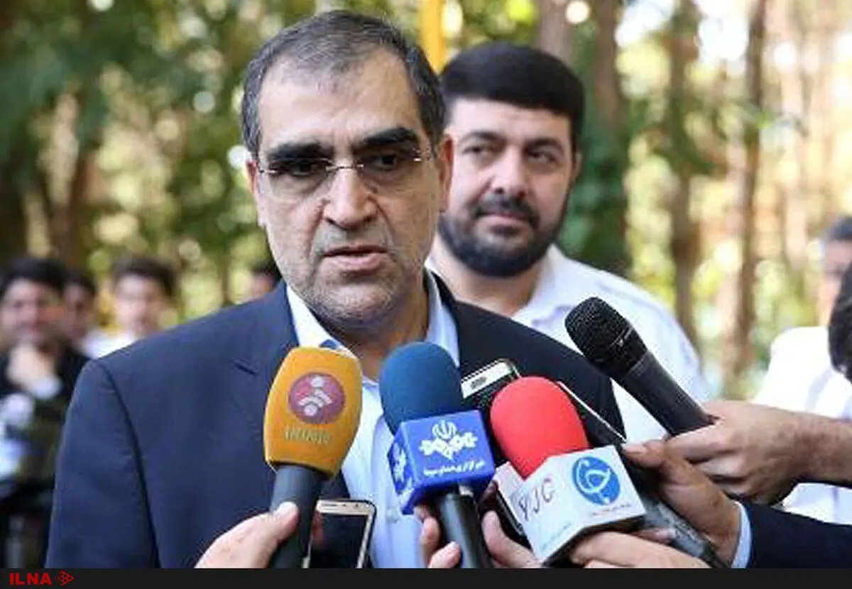 اورژانس کشور حداقل به ۷ هزار نفر نیروی انسانی نیاز دارد