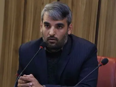  ۴۱ نفر از معلمانِ شهرستان‌های استان تهران در سال تحصیلی گذشته فوت کردند/ ۶۰ کلاس درس خالی از معلم شد