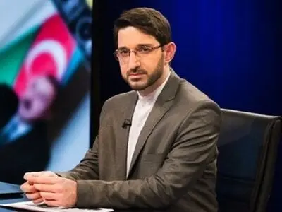 نخ عروسک کره‌جنوبی در دست ایالات متحده است/ برخی کشورها از ترس واشنگتن واکسن‌های خریداری شده ما را با عنوان «اهدایی» ارسال می‌کنند