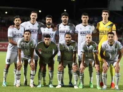 ترکیب آلومینیوم اراک و سپاهان مشخص شد