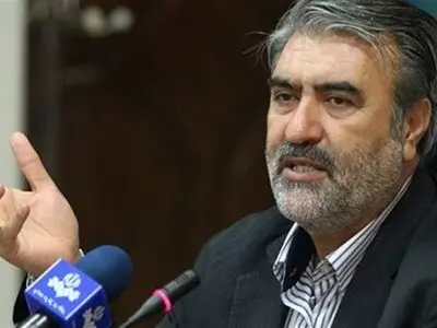 عدم تأمین کالاهای اساسی و توزیع نامناسب آن، رنجی مضاعف را بر مردم تحمیل کرده است