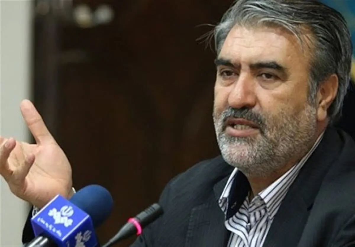 عدم تأمین کالاهای اساسی و توزیع نامناسب آن، رنجی مضاعف را بر مردم تحمیل کرده است