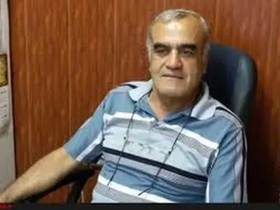 می‌خواهند مقررات حمایتی قانون کار را حذف کنند/ تحمیل بیش از پیش فقر و بی‌قانونی به کارگران
