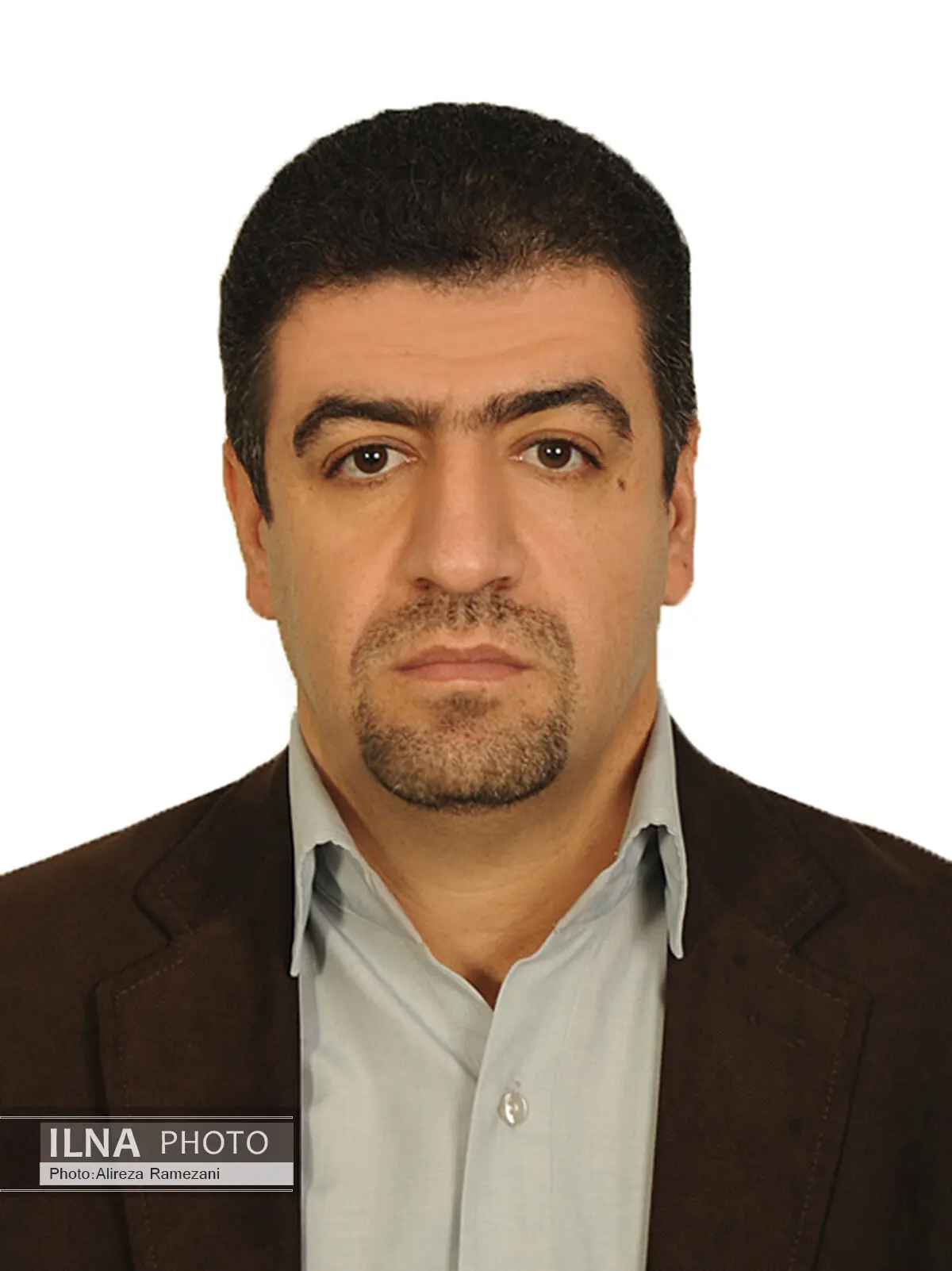 رکود اقتصادی و مسئولیت جامعه مدنی