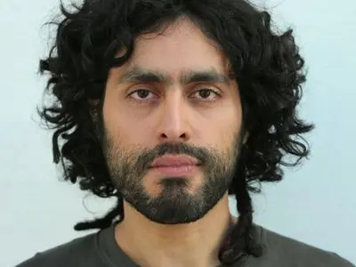 فیلمبرداری «نسیم» آغاز شد