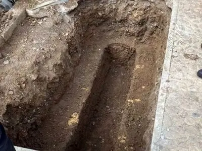 چه چیزهایی با میت در قبر بگذاریم؟