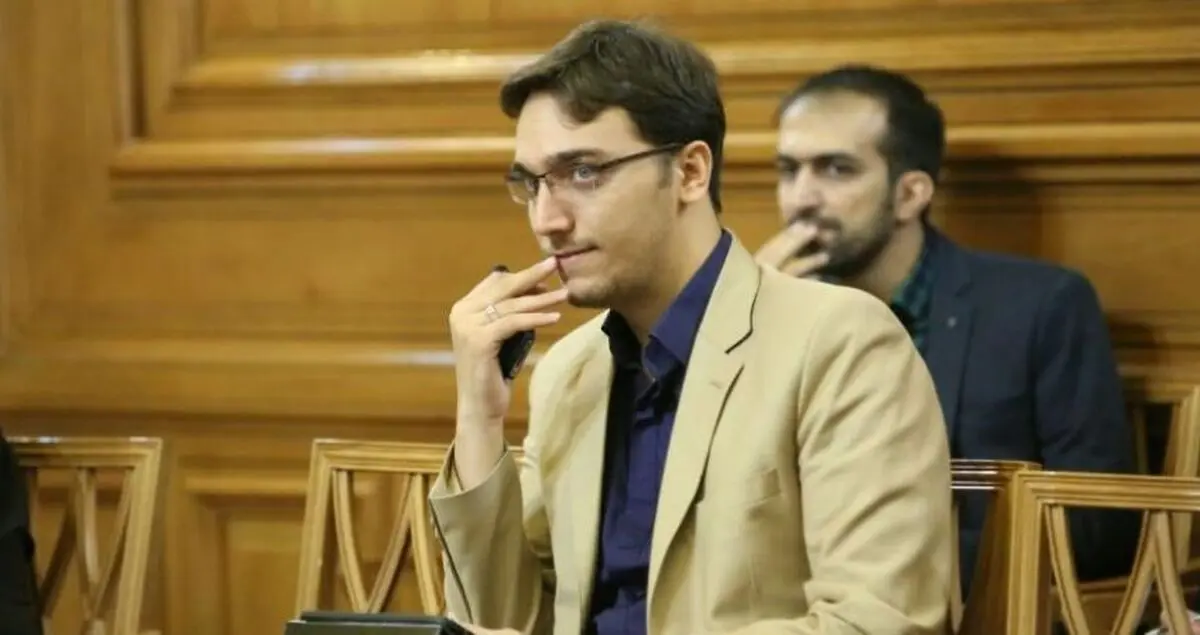 هنوز یک وات برق هم از زباله تولید نشده است