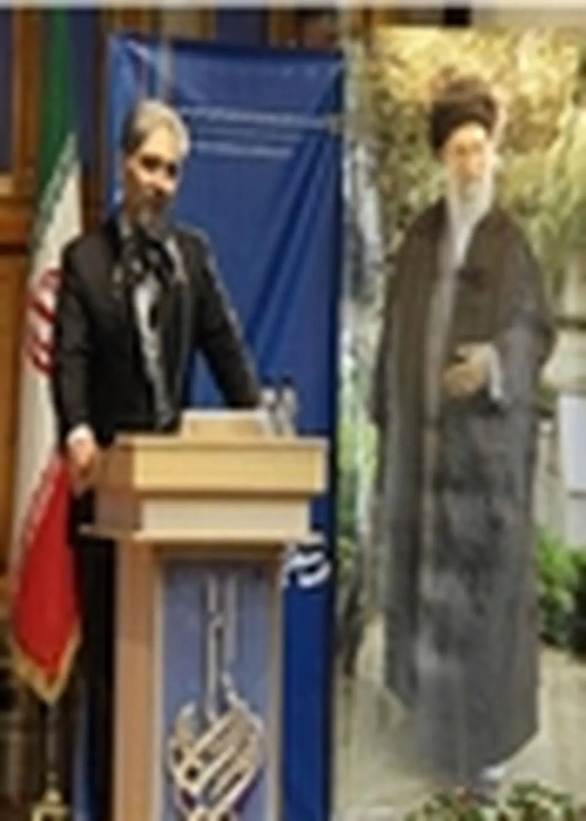 آماده تاسیس دانشگاه تخصصی جدیدی در آذربایجان شرقی هستیم
