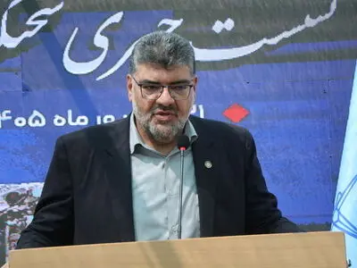 پرونده شهدای مدرسه میناب به مسیر بین‌المللی رسید؛ پیگیری قضایی در ایران و خارج از کشور