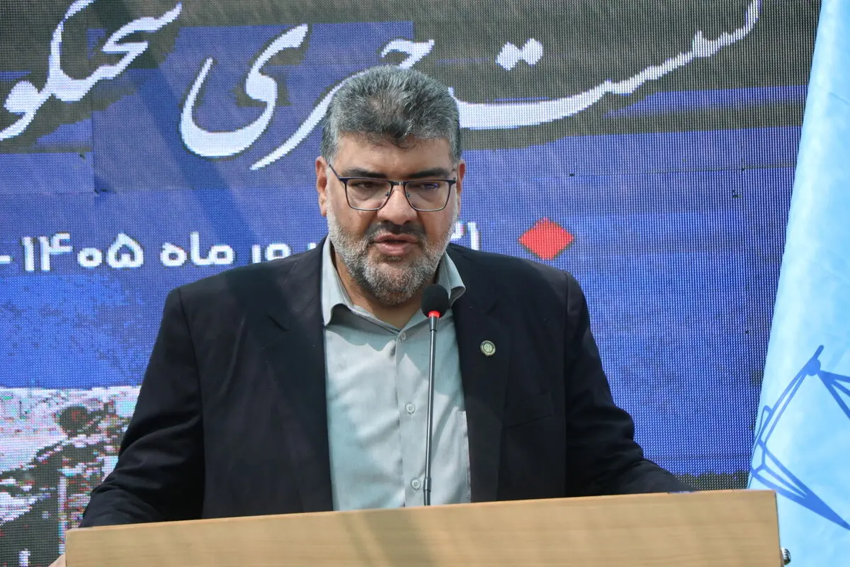 پرونده شهدای مدرسه میناب به مسیر بین‌المللی رسید؛ پیگیری قضایی در ایران و خارج از کشور