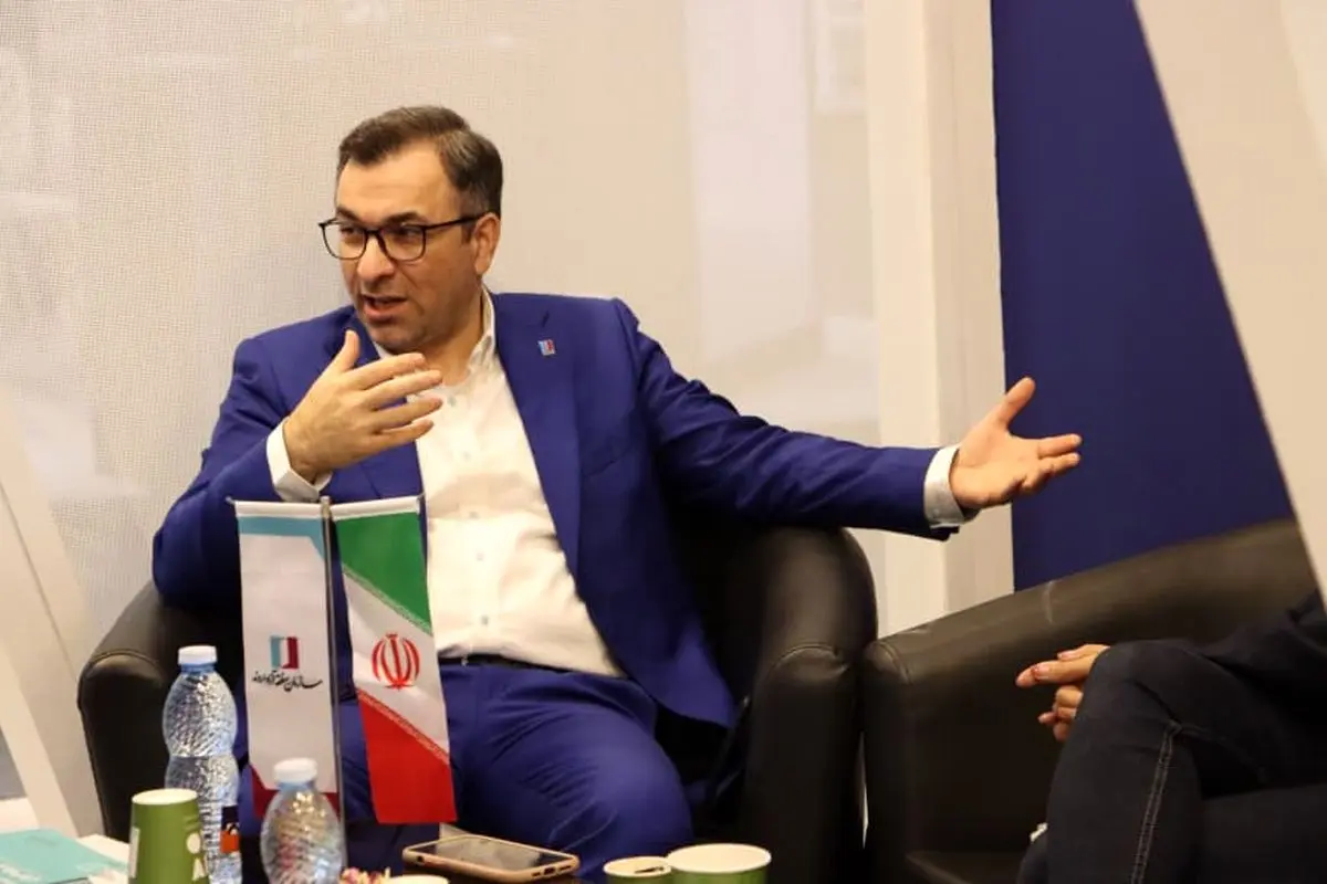 گسترش ظرفیت‌های شلمچه در مسیر توسعه اروند