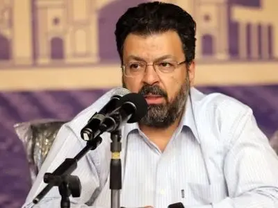 افتتاح ۴۵ طرح در ۱۸ مرحله با رویکرد محرومیت‌زدایی در اردیبهشت ماه 