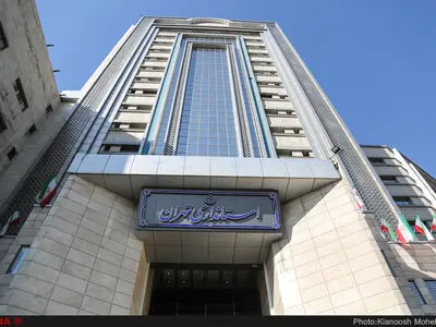 اعلام جزییات محدودیت‌های کرونایی در دستگاه‌های اجرایی