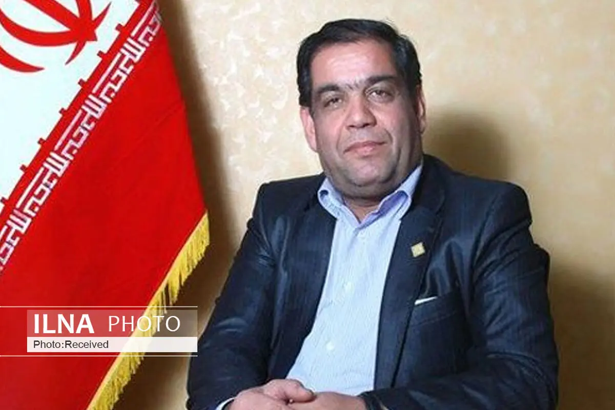 افزایش میزان رشوه باعث رونق قاچاق شده است!/ ترامپ باید تحریم کردن را از برخی مدیران ما یاد بگیرد