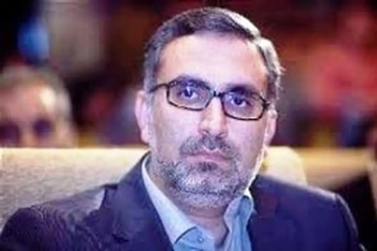 امیدواریم که با آمدن دولت تدبیر و امید وضعیت مطبوعات تغییر کند