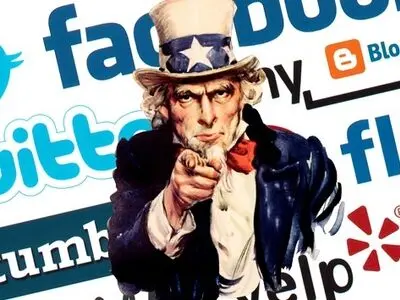 آمریکا از داعش به عنوان ابزاری برای مقابله با روسیه استفاده می‌کند