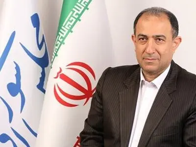 توضیحاتی در رابطه با طرح ساماندهی کارکنان دولت/ «قرارداد معین» در راه است 