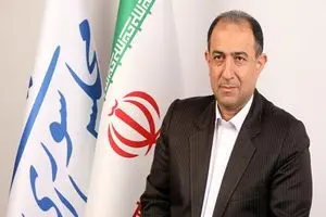 توضیحاتی در رابطه با طرح ساماندهی کارکنان دولت/ «قرارداد معین» در راه است