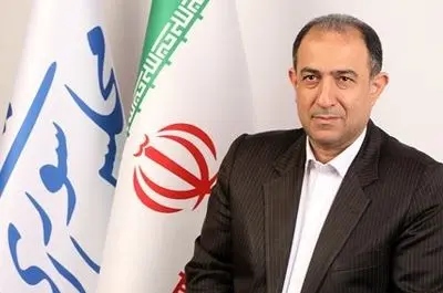 مجلس تریبون مردم است، نه ملک شخصی برخی افراد/ تضعیف سران قوا در شرایط تهدید، پاس گل دادن به دشمن است