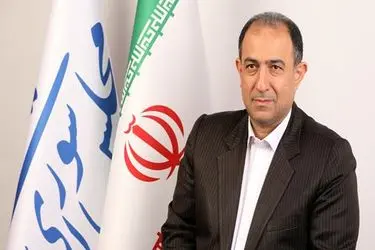 ادبیات برخی در مجلس برای ما و مردم قابل قبول نیست