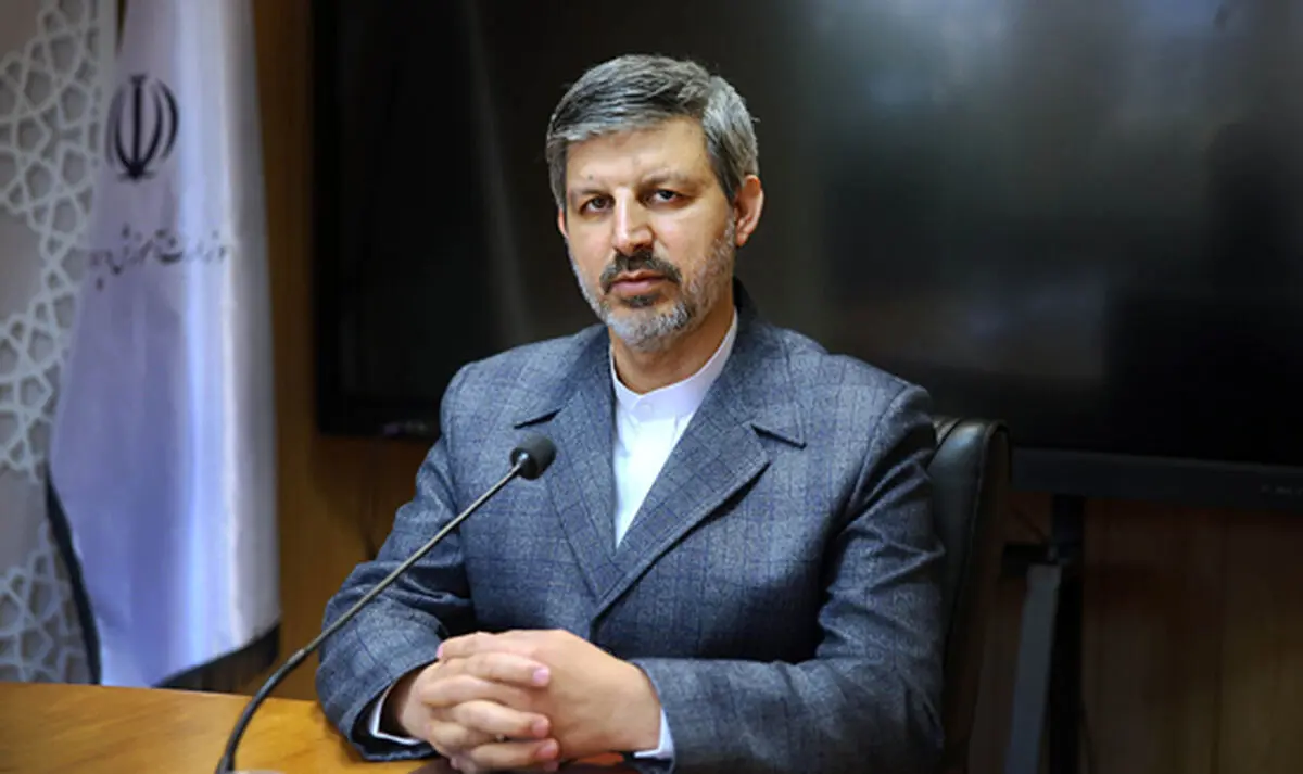 دانش آموزان معترض در حوادث اخیر هیچ مشکلی برای ادامه تحصیل ندارند/ اعزام ۴۵۰۰ دختر زیارت اولی به مشهد