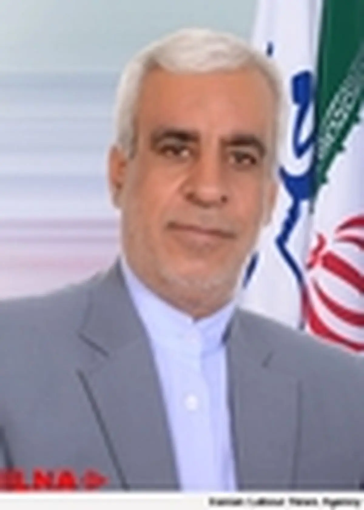 ۵۰ درصد از دیپلماسی هسته ای به امر دیپلماسی اقتصادی تخصیص یابد