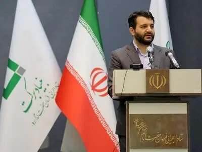 واگذاری ۱۴۰۰ واحد مسکونی به خانواده‌های دارای دو معلول/ مسکن، نیمی از هزینه‌های خانوارها را می‌بلعد