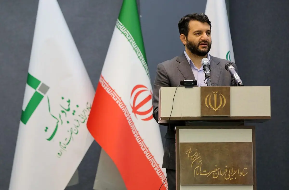 واگذاری ۱۴۰۰ واحد مسکونی به خانواده‌های دارای دو معلول/ مسکن، نیمی از هزینه‌های خانوارها را می‌بلعد