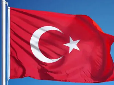 ترکیه سفیر آمریکا را احضار کرد