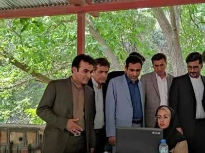 برخورد قهری و قضایی با موضوعات فرهنگی نظیر عفاف و حجاب محکوم به شکست است/ مسائل مهم‌تری  برای پرداختن در حوزه فرهنگ وجود دارد