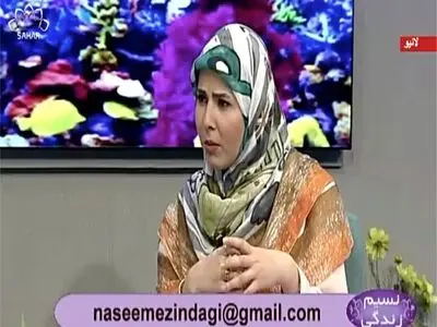 اهمیت مراجعه به مراکز مشاوره خانواده در تهران – دکتر آل یاسین