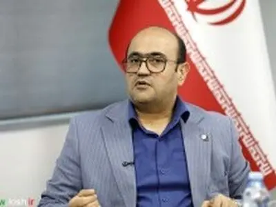 تغییر رویکرد شرکت سرمایه‌گذاری و توسعه کیش و حرکت در مسیر چشم‌انداز افق 1414 کیش