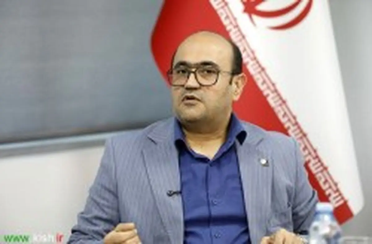 تغییر رویکرد شرکت سرمایه‌گذاری و توسعه کیش و حرکت در مسیر چشم‌انداز افق 1414 کیش