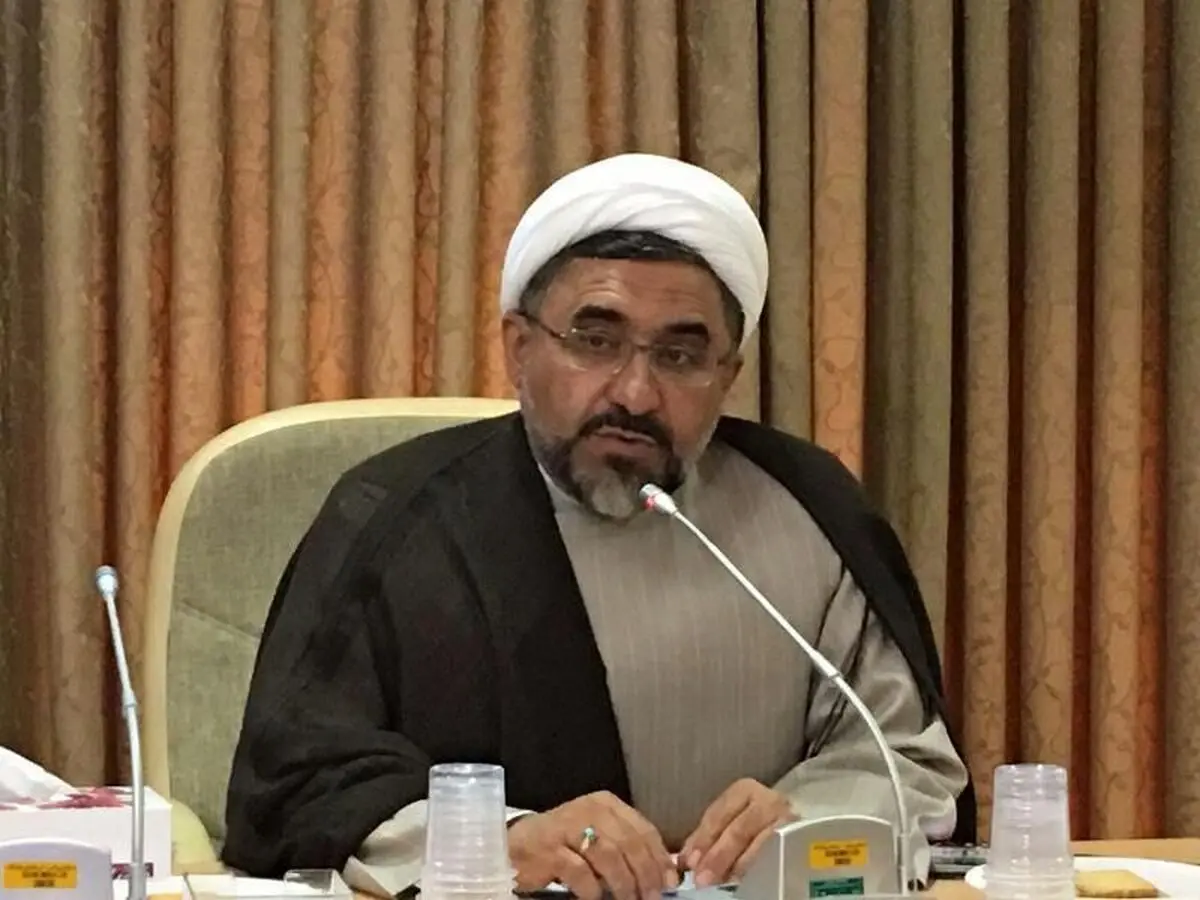 البرز را تبدیل به مقصد مسافران کنیم/تلاش برای جذب گردشگر