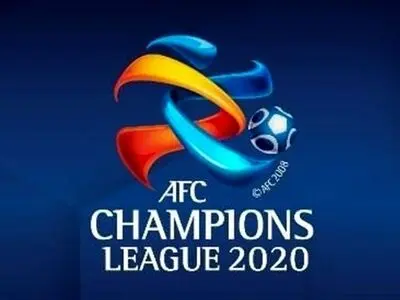 استعفای رقیب پرسپولیس از لیگ قهرمانان آسیا