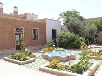 ایجاد تالار گفتمان در شهرداری سمنان